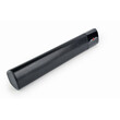 GEMBIRD BLUETOOTH SOUNDBAR WITH BUIT-IN MIC BLACK
