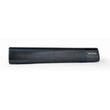 GEMBIRD BLUETOOTH SOUNDBAR WITH BUIT-IN MIC BLACK