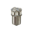 L5771.8 . P21W 24/32V Ba15s 50lm 10xSMDx1CHIP LED CAN-BUS (ΦΟΥΝΤΟΥΚΙ) ΚΟΚΚΙΝΟ ΔΙΑΘΛΑΣΗΣ BLISTER​ LAMPA - 1 TEM.