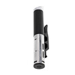 Συσκευή Μαγειρέματος Sous Vide Slow Cooker 1000 W Adler AD-6415
