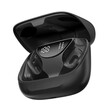 BLACKVIEW BT5.4 ENC IPX4 EARBUDS 200 WITH CHARGING DOCK BLACK