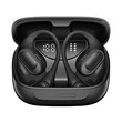 BLACKVIEW BT5.4 ENC IPX4 EARBUDS 200 WITH CHARGING DOCK BLACK