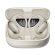 BLACKVIEW BT5.4 ENC IPX4 EARBUDS 200 WITH CHARGING DOCK WHITE