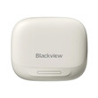 BLACKVIEW BT5.4 ENC IPX4 EARBUDS 200 WITH CHARGING DOCK WHITE