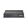 Ενισχυτής Αυτοκινήτου – DD Audio D4.2200