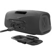 JBL BASS PRO GO (6''-200w)
