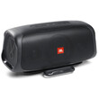 JBL BASS PRO GO (6''-200w)