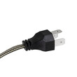 VenCore - LumiX Power - Λάμπες Αυτοκινήτου LED H4 24W 5000 Lumens Λευκό Φως Universal