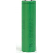 Sony - Sony Konion - Επαναφορτιζόμενη Μπαταρία 18650 Li-ion 3000mAh 3.7V 30A - Flat Pin - 1τμχ