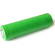 Sony - Sony Konion - Επαναφορτιζόμενη Μπαταρία 18650 Li-ion 3000mAh 3.7V 30A - Flat Pin - 1τμχ