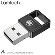 LAMTECH MINI BLUETOOTH  V5.1 USB ADAPTER