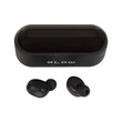DM-32-818 . Ακουστικά BLOW Earbuds BTE200 μαύρα