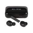 DM-32-819 . Ακουστικά Earbuds BTE500 Blow μαύρα