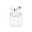 DM-32-826 . Ακουστικά Earbuds i15 Blow λευκά