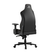 Gaming Καρέκλα - Eureka Ergonomic® ERK-GC08-B-GR