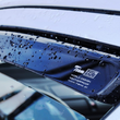 ΑΝΕΜ.SET27036 ΑΝΕΜΟΘΡΑΥΣΤΕΣ ΓΙΑ RENAULT 5 E-TECH ELECTRIC 5D 2024+ ΖΕΥΓΑΡΙ ΑΠΟ ΕΥΚΑΜΠΤΟ ΦΙΜΕ ΠΛΑΣΤΙΚΟ HEKO - 4 ΤΕΜ.