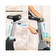 Μαγνητικό Ποδήλατο Γυμναστικής Cecotec Spinning DrumFit Indoor 10000 MagnoMotor Connected CEC-07244