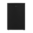 Ηλεκτρικό Mini Ψυγείο 107 Lt Cecotec Bolero CoolMarket TT 107 Black CEC-02675