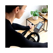 Ποδήλατο Γυμναστικής Cecotec Spinning DrumFit Indoor 24000 Race Sprint CEC-07245