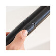 Ηλεκτρική Ρακέτα Εντόμων 3000 V 1200 mAh Mosquito Killer ByeFly 1000 Cecotec CEC-01787