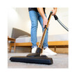 Ηλεκτρική Σκούπα 2.5 Lt 850 W Cecotec Conga Powerbag 2500 Plus CEC-08576