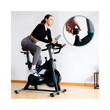 Ποδήλατο Γυμναστικής Cecotec Spinning DrumFit Indoor 24000 Race Sprint CEC-07245