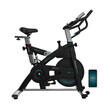 Ποδήλατο Γυμναστικής Cecotec Spinning DrumFit Indoor 24000 Race Sprint CEC-07245