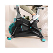 Μαγνητικό Ποδήλατο Γυμναστικής Cecotec Spinning DrumFit Indoor 10000 MagnoMotor Connected CEC-07244