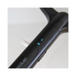 Ηλεκτρική Ρακέτα Εντόμων 3000 V 1200 mAh Mosquito Killer ByeFly 1000 Cecotec CEC-01787