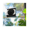 Καθαριστής Τζαμιών Ρομπότ Cecotec Conga Windroid 1290 DoubleSpray Connected T CEC-00255