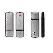 Κοριός Παρακολούθησης USB Stick 8 GB Verk Group 5907451334492