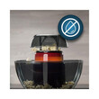 Συσκευή Ποπ Κορν Cecotec Fun&Taste PCorn Quickly and Fun CEC-03262