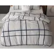 Σετ Παπλωματοθήκη με Μαξιλαροθήκες  140 x 220cm SLEEPTIME 8720578083596