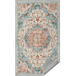 Χαλί Vintage 120x170cm SONGMICS TAR031Q01 -