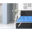 Προστατευτικό Επίστρωμα 160 x 200cm  DREAMHOUSE 8720105688355