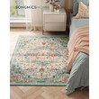 Χαλί Vintage 120x170cm SONGMICS TAR032Q01