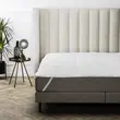 Επίστρωμα  140  x 200 SLEEPTIME 8720105667169