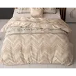 Σετ Παπλωματοθήκη με Μαξιλαροθήκες  240x220cm SLEEPTIME 8720578061396
