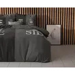 Σετ Παπλωματοθήκη και Μαξιλαροθήκες 240x220cm   SLEEPTIME 8720105627330