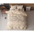 Σετ Παπλωματοθήκη με Μαξιλαροθήκες  240x220cm SLEEPTIME 8720578061396