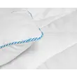 Επίστρωμα Στρώματος  με Ιατρικό Gel    180 x 200cm  SLEEPTIME 8720105692857