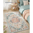Χαλί Vintage 120x170cm SONGMICS TAR031Q01 -