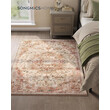 Χαλί Vintage 120x170cm SONGMICS TAR032K01