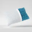 Μαξιλάρι  50 x 70 cm Nanotech  Skybedd 8720578087396