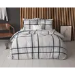 Σετ Παπλωματοθήκη με Μαξιλαροθήκες  140 x 220cm SLEEPTIME 8720578083596