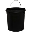 5Five Simply Smart  Κάδος Απορριμάτων "Ficus" για Μπάνιο 5L,   200170B