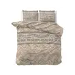 Σετ Παπλωματοθήκη με Μαξιλαροθήκες  200 x 220cm SLEEPTIME  8720578061389