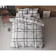 Σετ Παπλωματοθήκη με Μαξιλαροθήκες 240 x220 SLEEPTIME 8720578083619