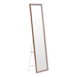 Επιδαπέδιος Καθρέφτης με Ύψος 148 cm ModernHome GH-M2927