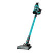 CECOTEC  Ασύρματη Σκούπα Conga Rockstar 1500 Horizon X-Treme XL με 215W, 60' Αυτονομία, Μικτή Βούρτσα, Parallel Cyclone System, Δοχείο 600ml  CEC-102266